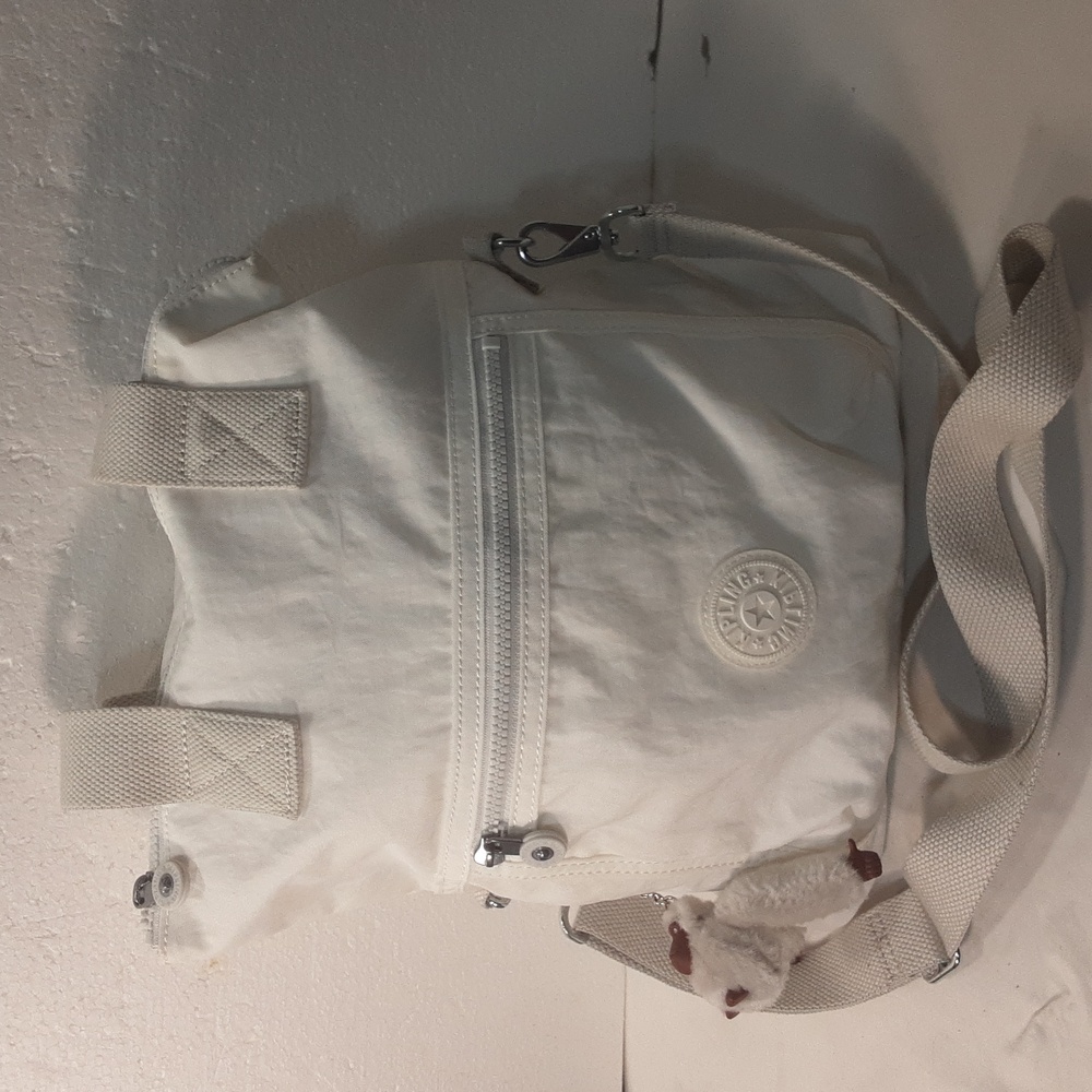 Kipling Bag